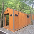 운장산자연휴양림 이미지