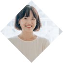 김겨울 작가와의 만남 이미지