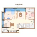 신월동118 이미지