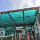 봉황사우나 이미지