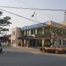 대가면사무소 이미지