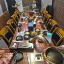 청당동맛집 삼쿡시대 법원점 다녀왔어요