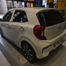 K2세차장 이미지