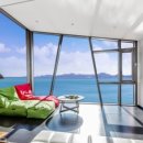 남해-134 이미지