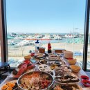 인천 연안부두 맛집 충청도7호 생선회: 방문 후기와 추천 가이드 (2025년 6월) 🌊
