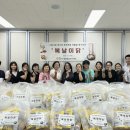 영종 LH7단지 아파트 이미지