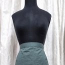 송파역1번출구(앞) 이미지