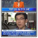 일레븐실내 네이버블로그