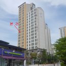 효자동 311-4 이미지