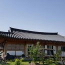 사임당민박 이미지