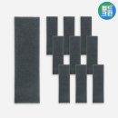 월드주방 - 광명시 가학로85번길 46-1 | 월드주방
