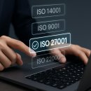 아이알엠 이미지