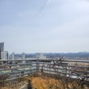 (주)제일승강기 이미지