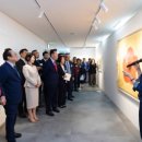 주식회사 넷스트림 이미지