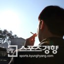21세기전자
