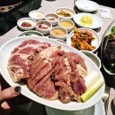 목동 | 목동 숯불구이 맛집 한 점씩 구워주는 그릴링 불로부터 목동본점 후기