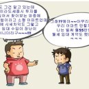 SR파크센텀 이미지