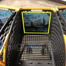 기가마트 이미지