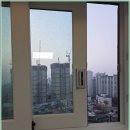 세븐일레븐 세종소정kcc점 | 용인 성복동 샷시 수리 제대로 고치려면 이 방법을 알아야 해요!