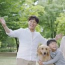 뉴삼성광고