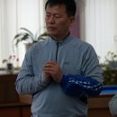 형제당구장 이미지