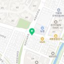 경기도 수원시 권선구 세권로 38 (세류동) 네이버블로그