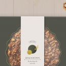 파이디자인 이미지