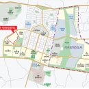강정LH아파트 네이버블로그