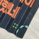 (주)대동티에스 | 방탄소년단 콘서트 : PTD 서울 콘서트 첫콘 Vlog