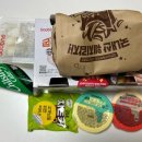 굽네치킨동광오거리점 | 굽네 신메뉴 장각구이 추성훈 치킨 솔직 후기 ‘굽네치킨 동광오거리점’