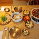 해정식당 이미지