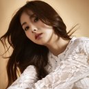 켄타코리아
