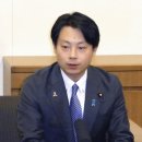 심한의원 이미지