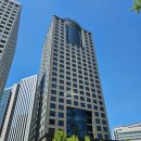 자유센타빌딩 이미지