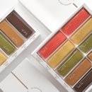 진스위트 이미지