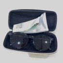 으뜸50안경 충주호암점 이미지