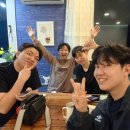 동광카인테리어 | 제주 여행 Part.2