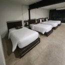 중희 | 서른살이 한달 남았다니 이게 진짜일리 없어