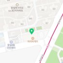 한성동물약품 이미지