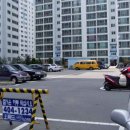 벽산비치타운 이미지