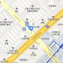 씨유소사역지점