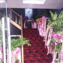 동대문무도장 이미지