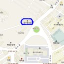 양지-3516 이미지