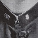 석성중학교 이미지