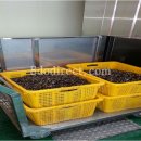 섬진강재첩국 이미지