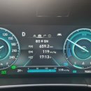 가로수수소충전소 이미지