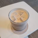 파인땡큐앤유 이미지