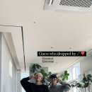 캠프스토리 이미지