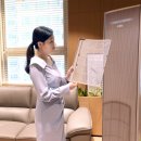솔에어컨 이미지