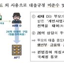 용신18 이미지
